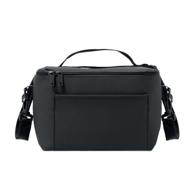 Glacière personnalisée en PU Orbax 