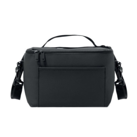 Glacière personnalisée en PU Orbax 