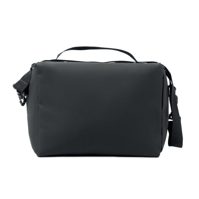 Glacière personnalisée en PU Orbax 