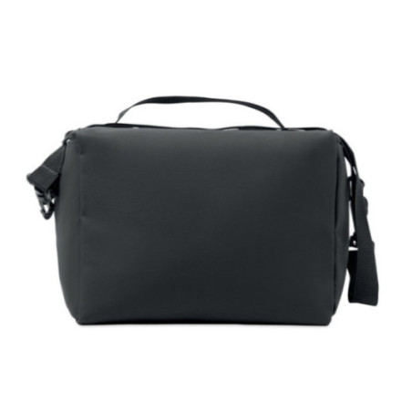 Glacière personnalisée en PU Orbax 