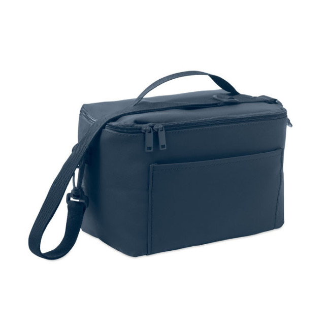 Glacière personnalisée en PU Orbax 