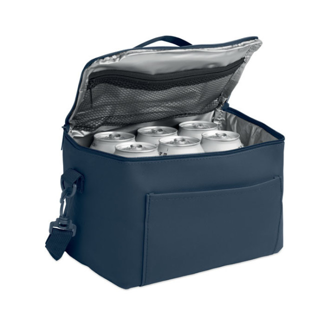 Glacière personnalisée en PU Orbax 