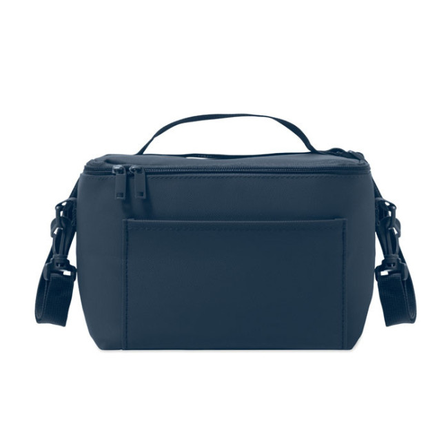 Glacière personnalisée en PU Orbax 