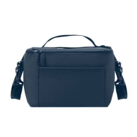 Glacière personnalisée en PU Orbax 