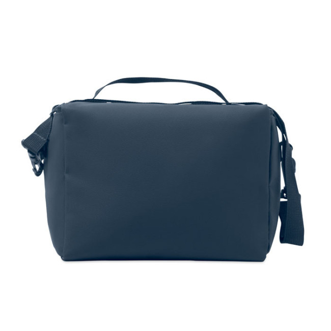 Glacière personnalisée en PU Orbax 