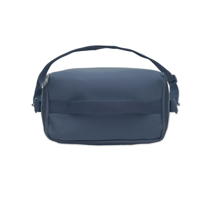 Glacière personnalisée en PU Orbax 