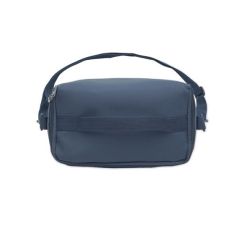 Glacière personnalisée en PU Orbax 