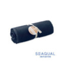 Serviette de bain personnalisable SEAQUAL® Sand (70x140 cm) 