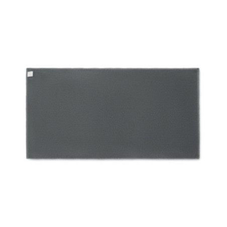 Serviette de bain personnalisable SEAQUAL® Sand (70x140 cm) 