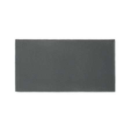 Serviette de bain personnalisable SEAQUAL® Sand (70x140 cm) 