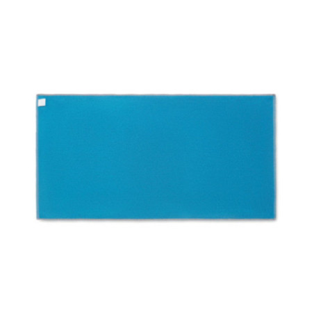 Serviette de bain personnalisable SEAQUAL® Sand (70x140 cm) 