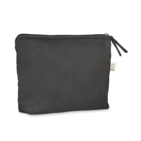 Trousse de toilette personnalisée Elnas 
