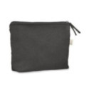 Trousse de toilette personnalisée Elnas 