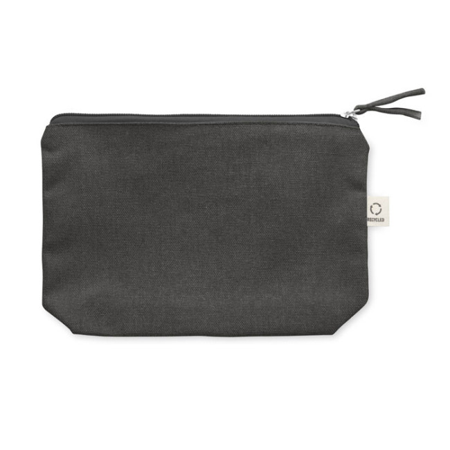 Trousse de toilette personnalisée Elnas 