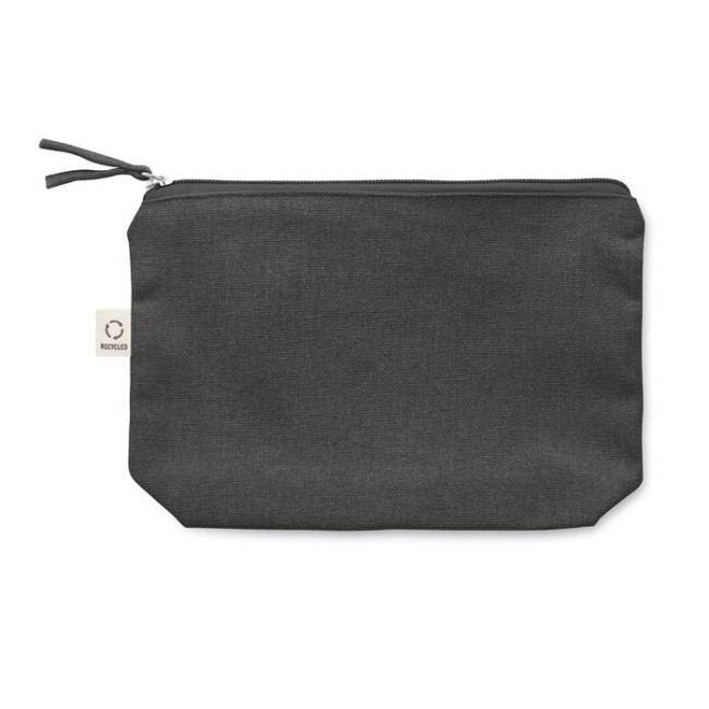 Trousse de toilette personnalisée Elnas 