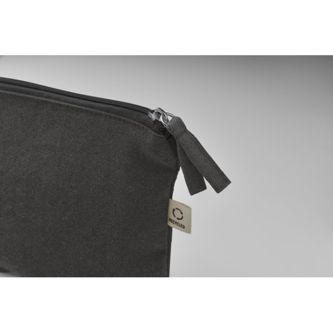 Trousse de toilette personnalisée Elnas 
