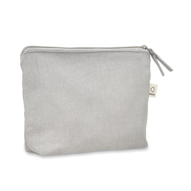 Trousse de toilette personnalisée Elnas 