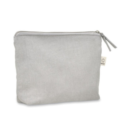 Trousse de toilette personnalisée Elnas 