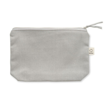 Trousse de toilette personnalisée Elnas 