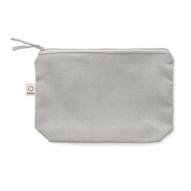 Trousse de toilette personnalisée Elnas 