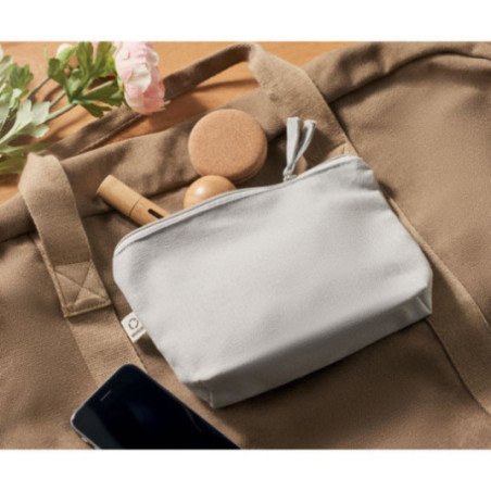 Trousse de toilette personnalisée Elnas 