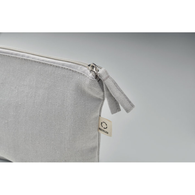 Trousse de toilette personnalisée Elnas 