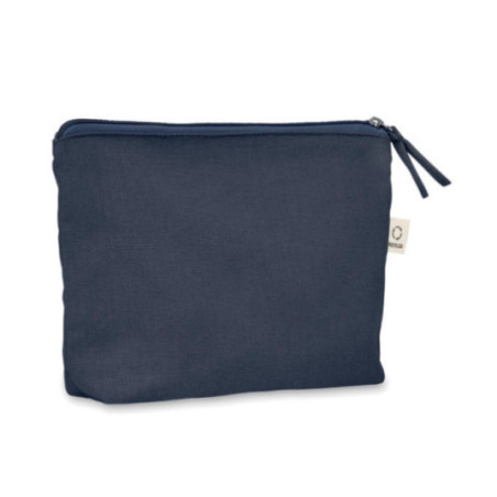 Trousse de toilette personnalisée Elnas 