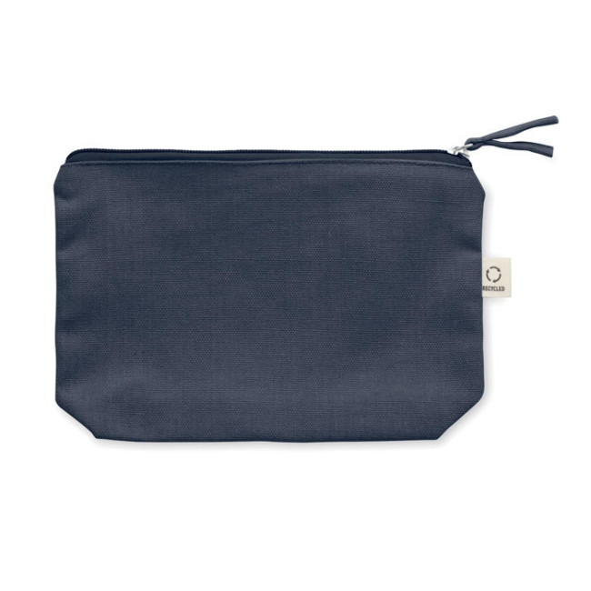 Trousse de toilette personnalisée Elnas 