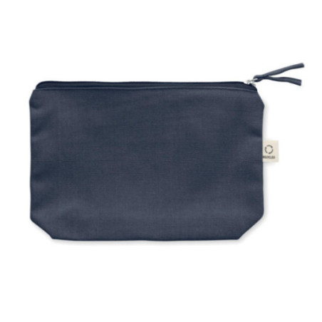 Trousse de toilette personnalisée Elnas 