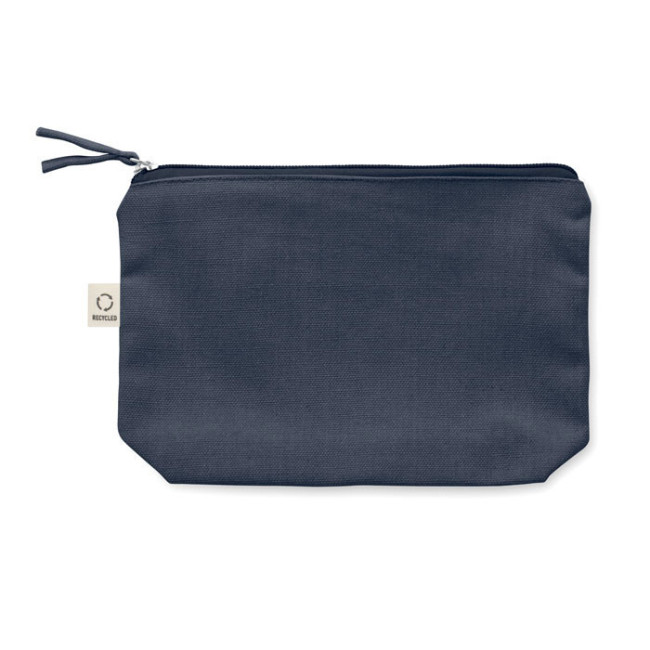 Trousse de toilette personnalisée Elnas 