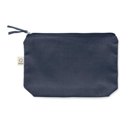 Trousse de toilette personnalisée Elnas 