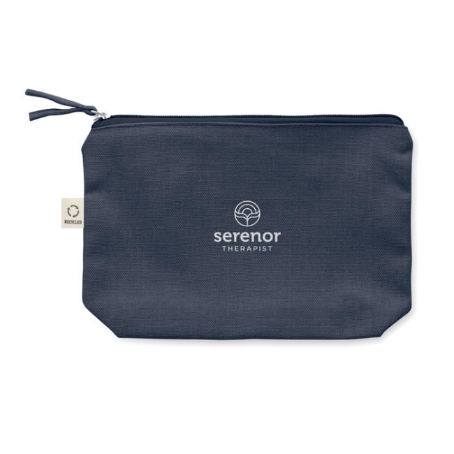 Trousse de toilette personnalisée Elnas 