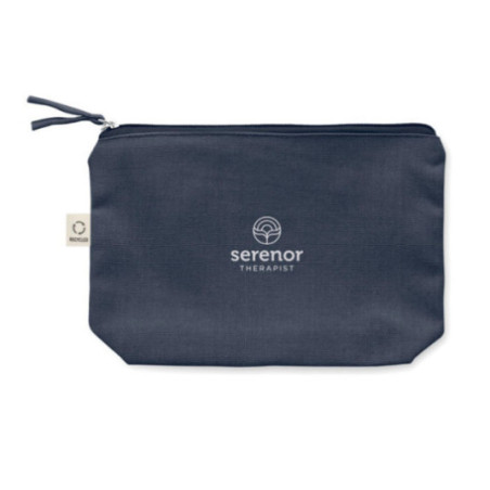 Trousse de toilette personnalisée Elnas 