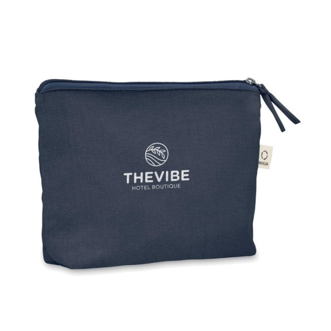 Trousse de toilette personnalisée Elnas 