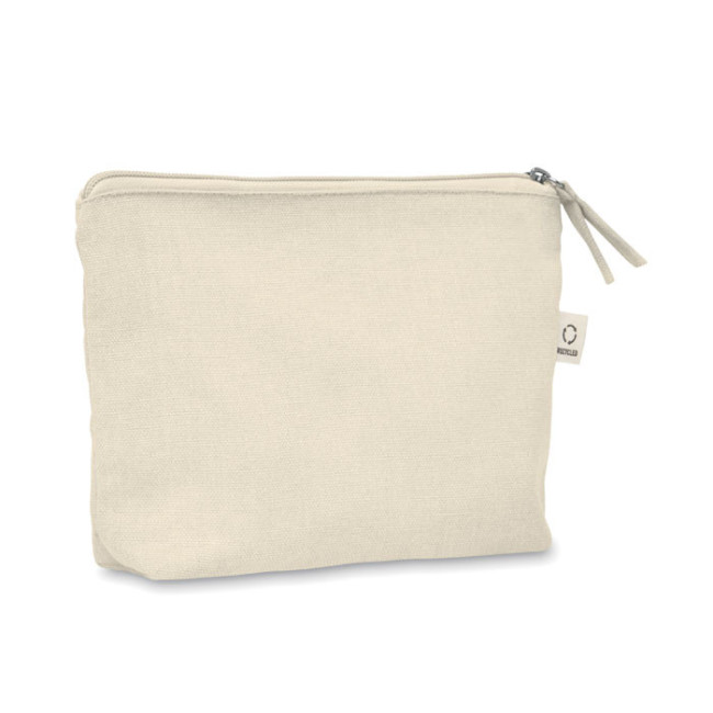 Trousse de toilette personnalisée Elnas 