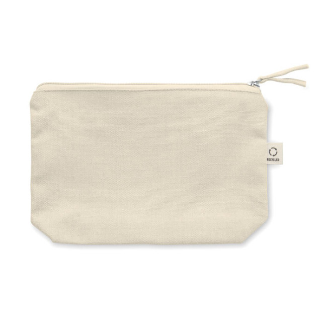 Trousse de toilette personnalisée Elnas 