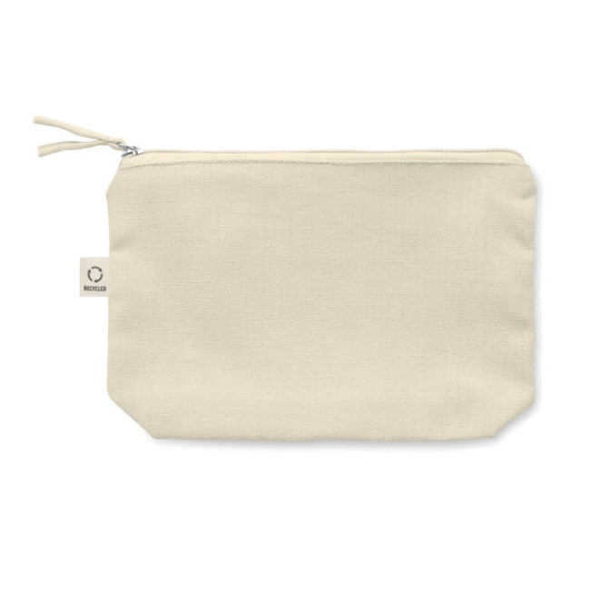 Trousse de toilette personnalisée Elnas 