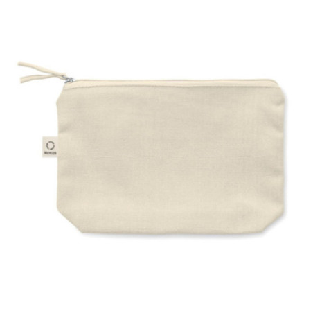 Trousse de toilette personnalisée Elnas 