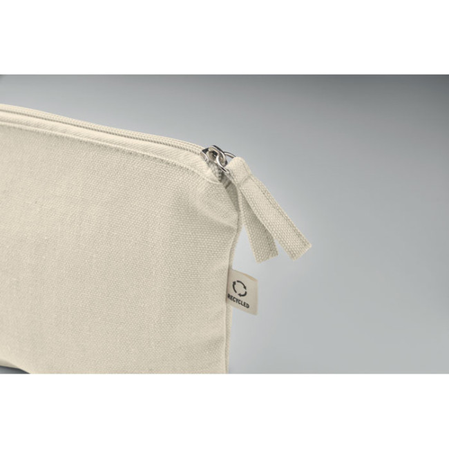 Trousse de toilette personnalisée Elnas 