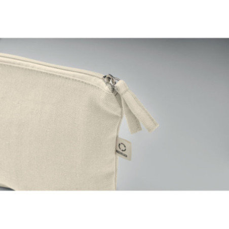 Trousse de toilette personnalisée Elnas 