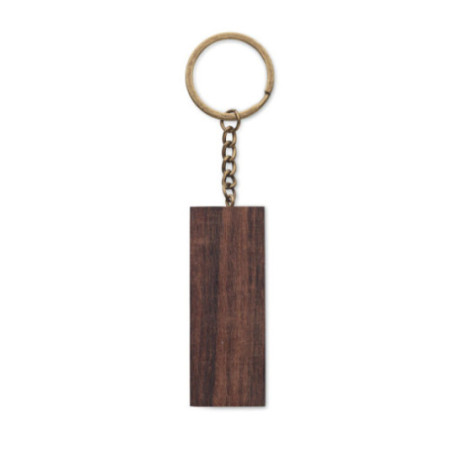 Porte-clés support de téléphone Code 