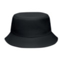 Bob personnalisable Emmer 