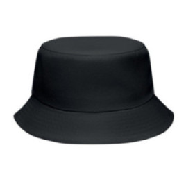 Bob personnalisable Emmer