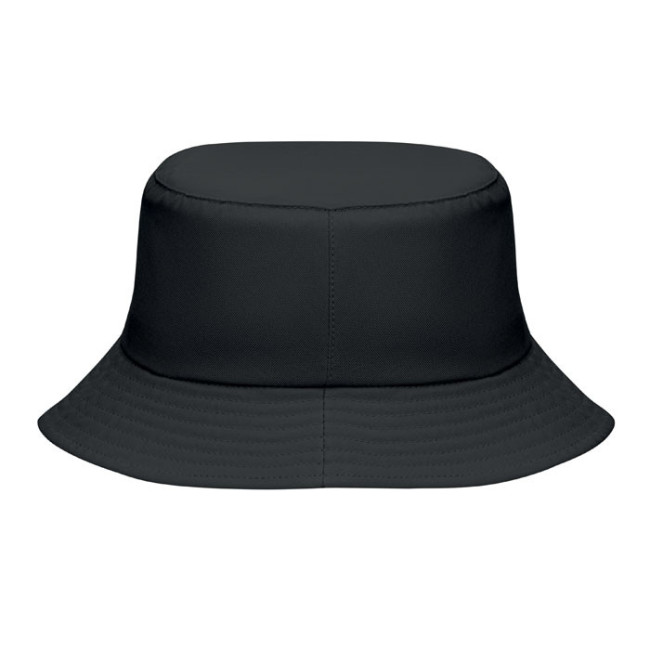 Bob personnalisable Emmer 