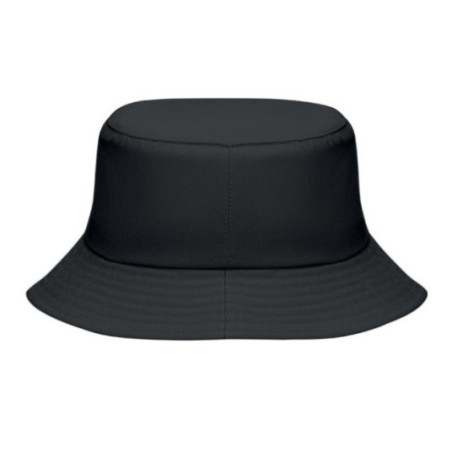 Bob personnalisable Emmer 