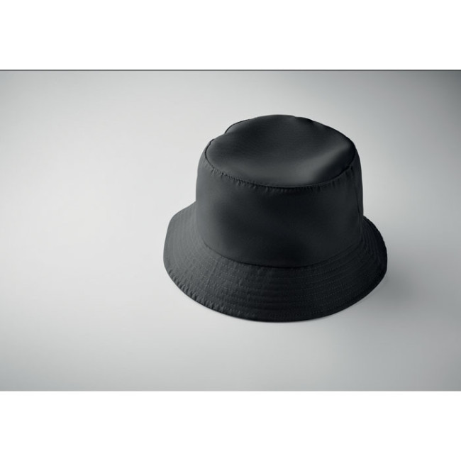 Bob personnalisable Emmer 