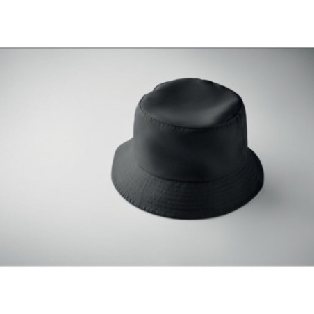 Bob personnalisable Emmer 