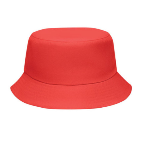 Bob personnalisable Emmer 