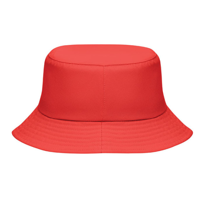 Bob personnalisable Emmer 