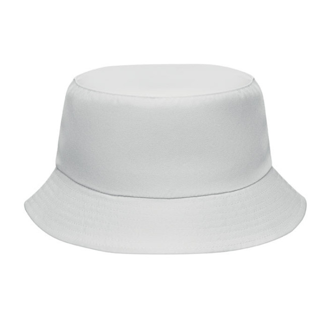 Bob personnalisable Emmer 